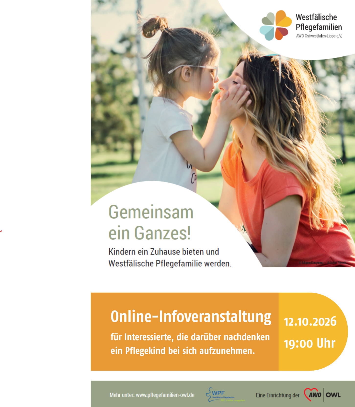 https://pflegefamilien-owl.de/wp-content/uploads/2026/09/WPF_Infoveranstaltung_Einladung.png