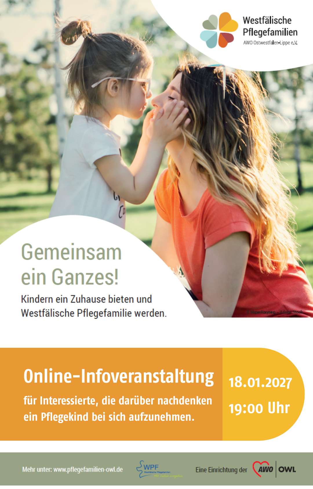 https://pflegefamilien-owl.de/wp-content/uploads/2026/10/WPF-Infoveranstaltung-e1792655724899.png